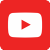 ecos systems YouTube - Kanal