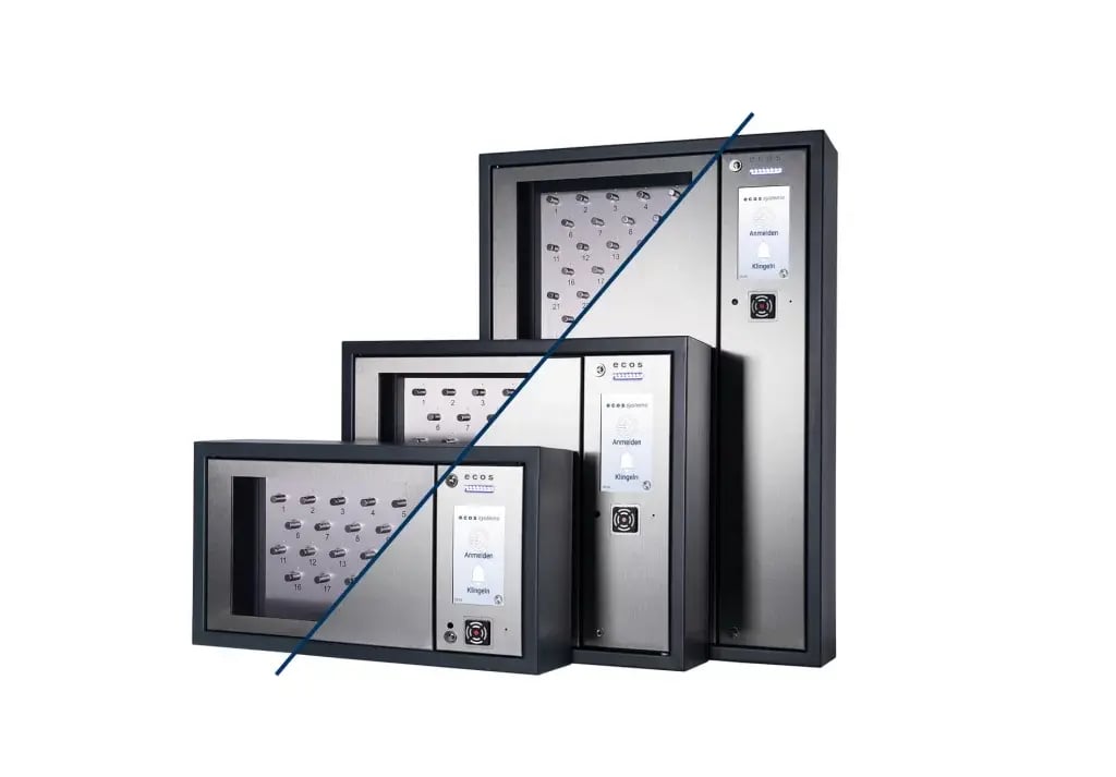 ecos_key 20, 40, 80 together_pc_und_stainless steel