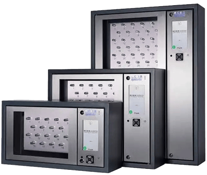ecos-key-cabinet-product-used-by-customer_640