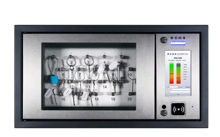 ecos_key_20_front_fleet