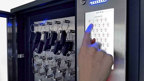 ecos_key_80_vehicle_keys_access_contol_1280x720