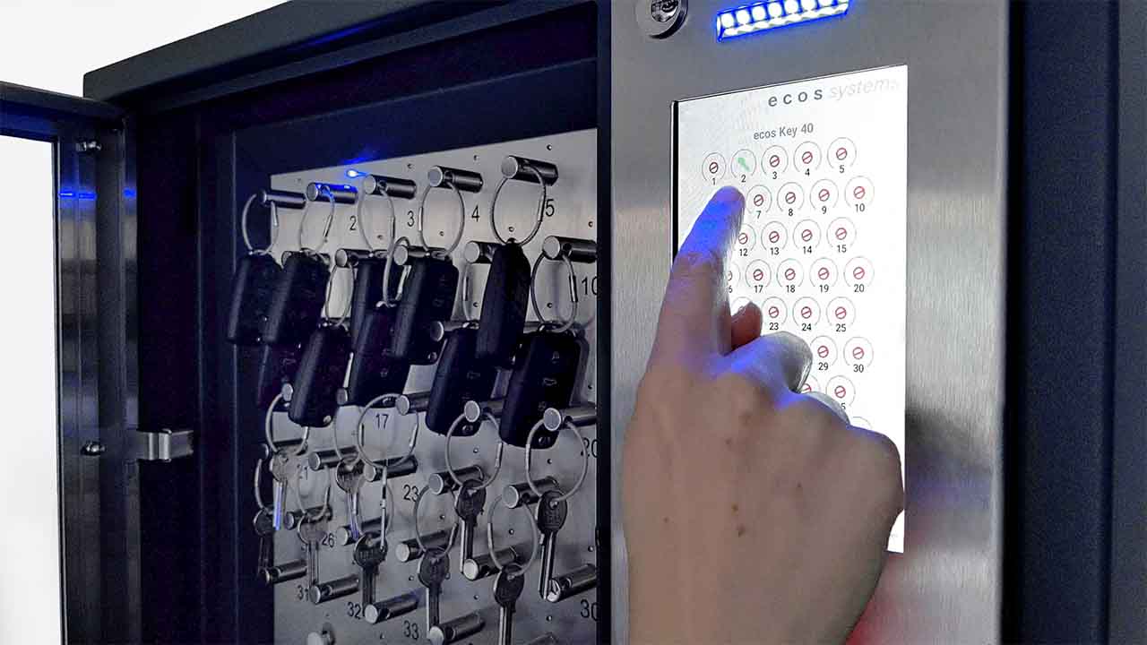 ecos_key_80_vehicle_keys_access_contol_1280x720