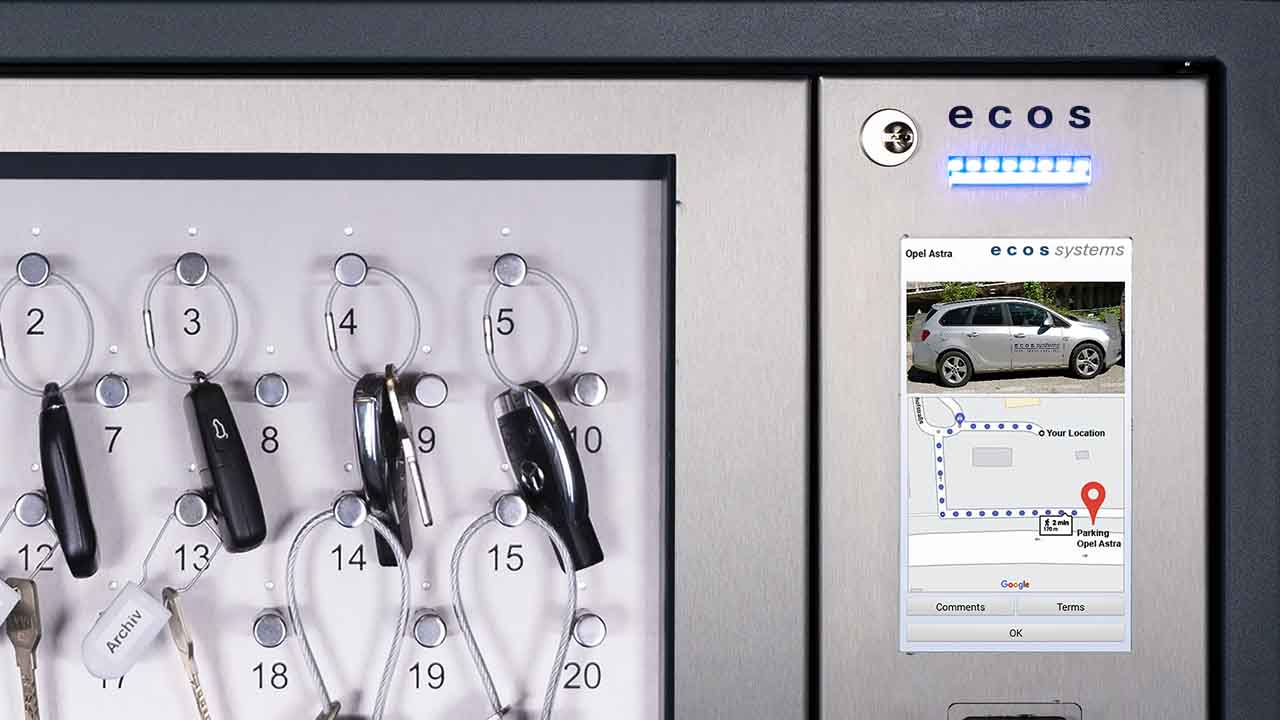 ecos_key_cabinet_vehicle_keys_management_1280x720