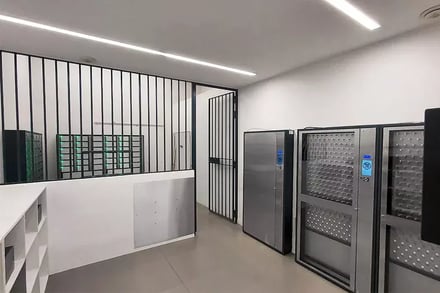 ecos_lockers_and_key_cabinets_police_install