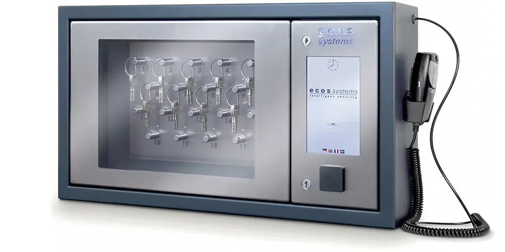 ecossystems-ecosfleet-alkoholtest