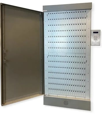 ecossystems-produkte-20-jahre-alter-schluesselschrank