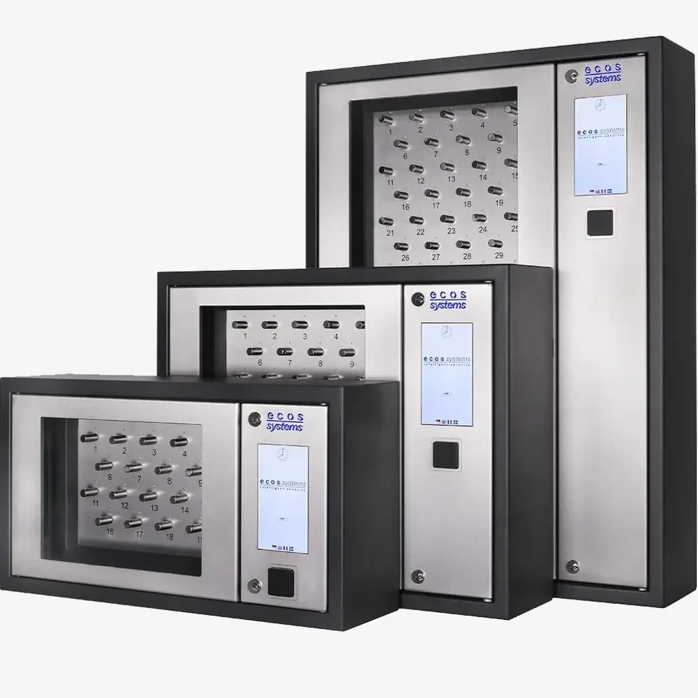 ecossystems-produktportfolio-schluesselschraenke