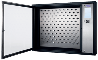 ecossystems_ecos-key-120