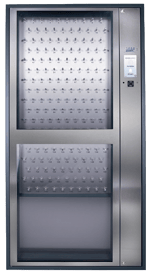 ecossystems_ecos-key-180