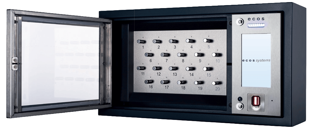 ecossystems_ecos-key-20