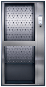 ecossystems_ecos-key-240
