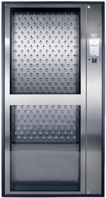 ecossystems_ecos-key-280
