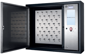ecossystems_ecos-key-40