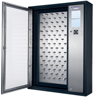 ecossystems_ecos-key-80