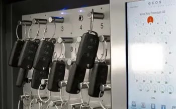 keys-in-cabinet
