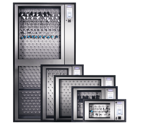 staffelung_sv-removebg-preview