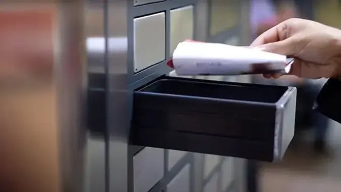 ecos drawer m4 hand puts documents_675