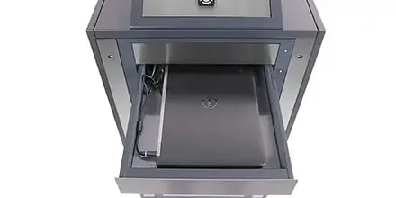 ecos drawer with charging laptop_440