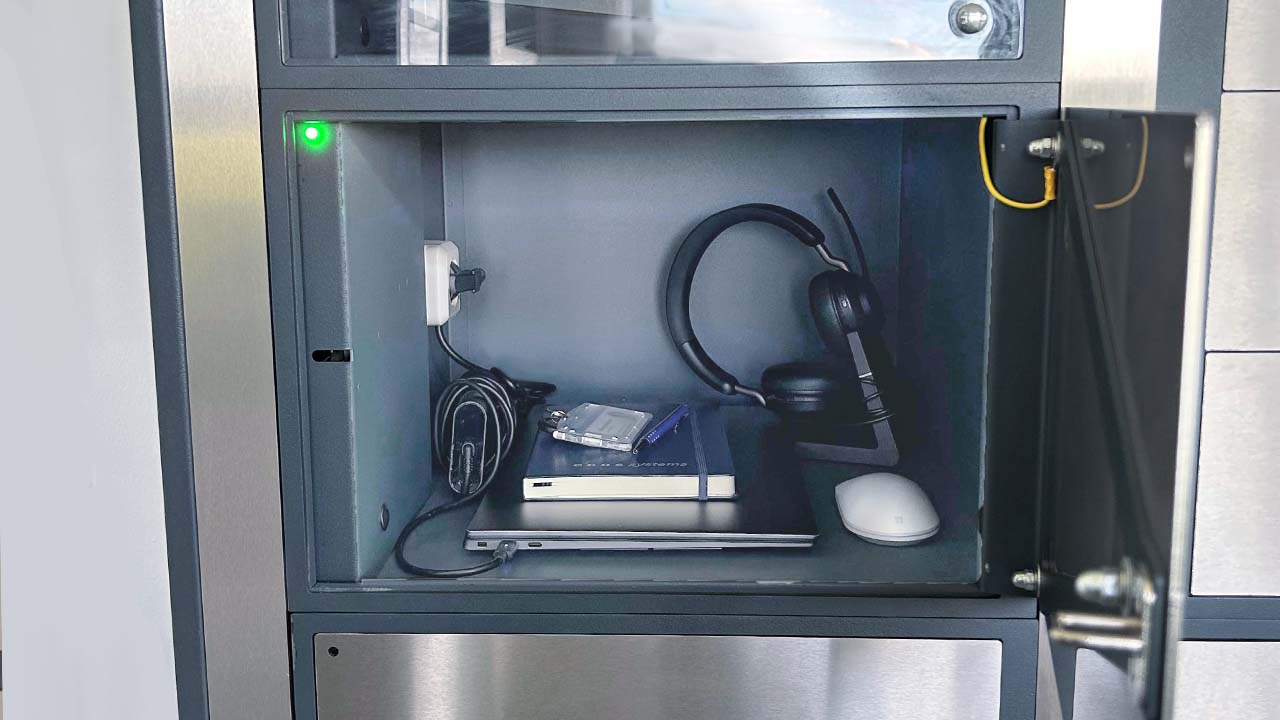 ecos-locker-onboarding-employees