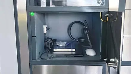 ecos locker - onboarding_440