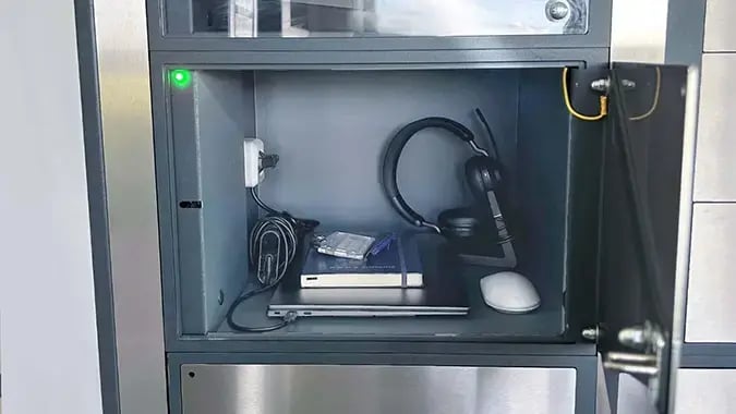 ecos locker - onboarding_675