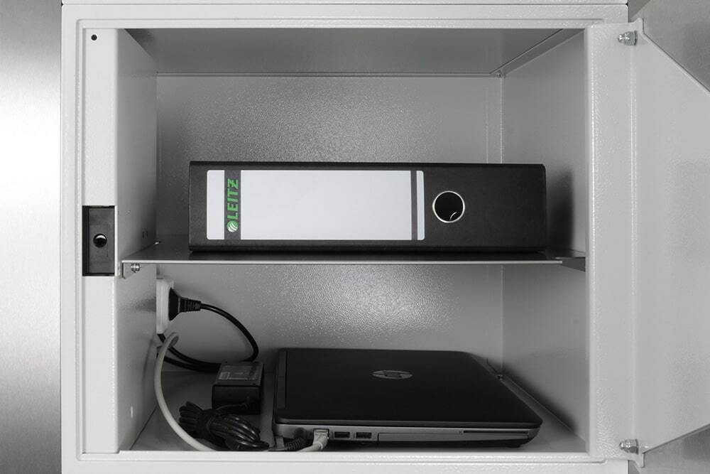 ecos_depot_laptop_charging_and_documents