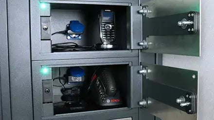 ecos_depots_1M_with_charging_radio_and_drill_440