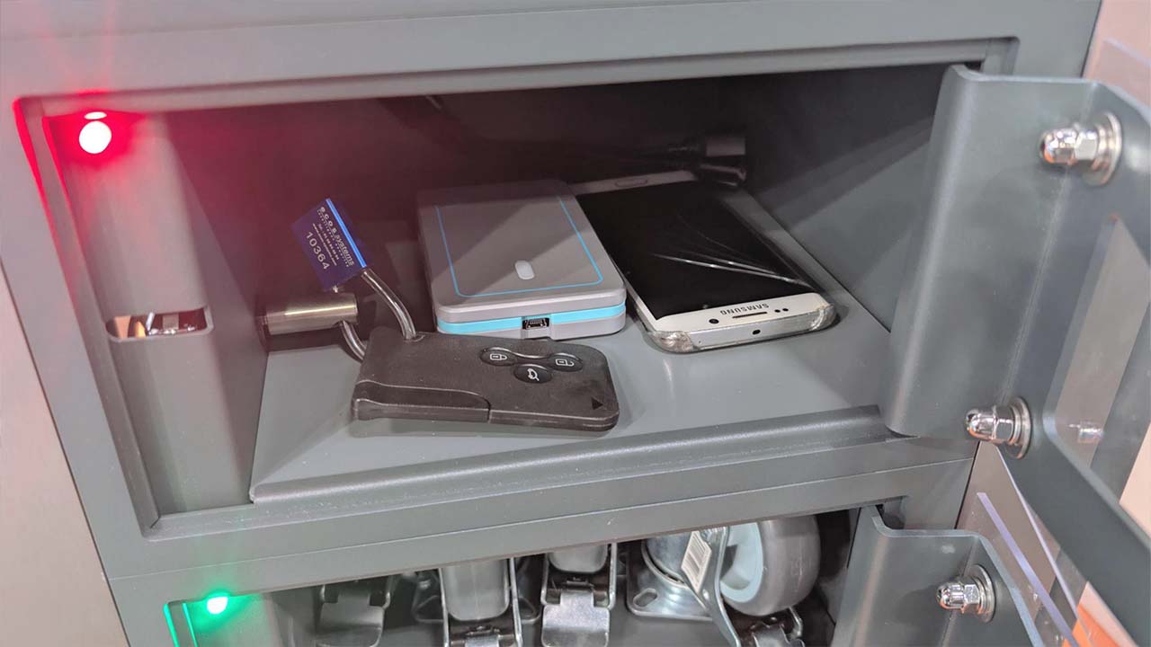 ecos_depots_with_personal_belongings_1280x720