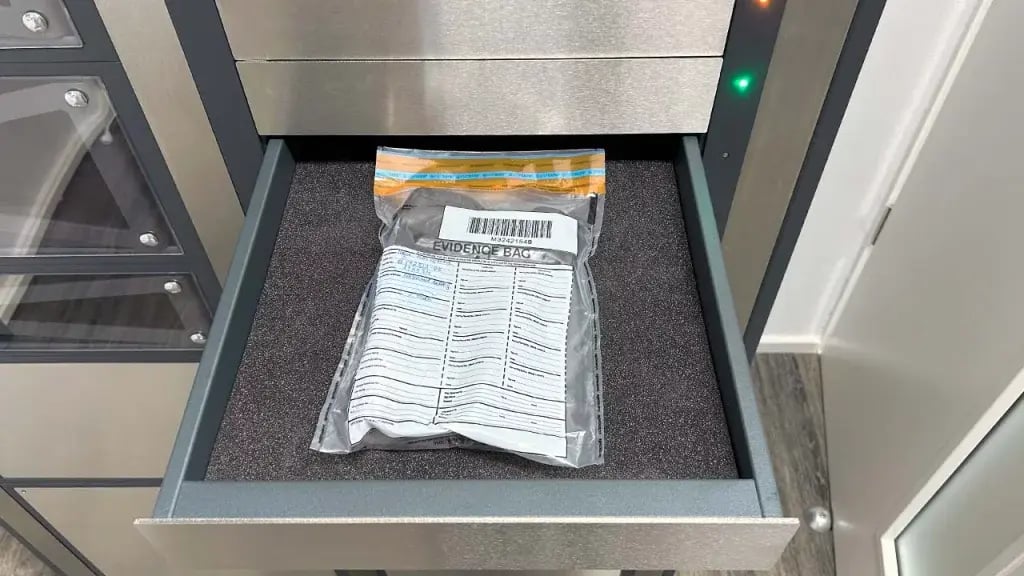 ecos_drawer_evidence_bag