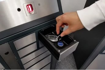 ecos_drawer_m4_column_car_key_withdrawal