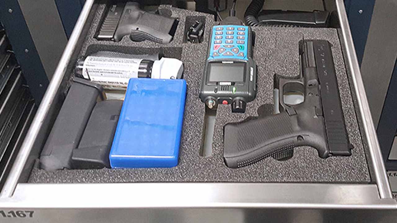ecos_drawer_with_Police_kit_zoom-in_1280x720