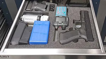ecos_drawer_with_Police_kit_zoom-in_575