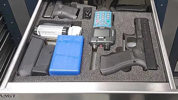 ecos_drawer_with_Police_kit_zoom-in_575