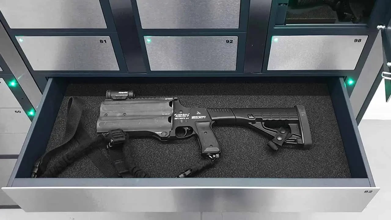 ecos_drawer_with_a_long_gun_1280x720