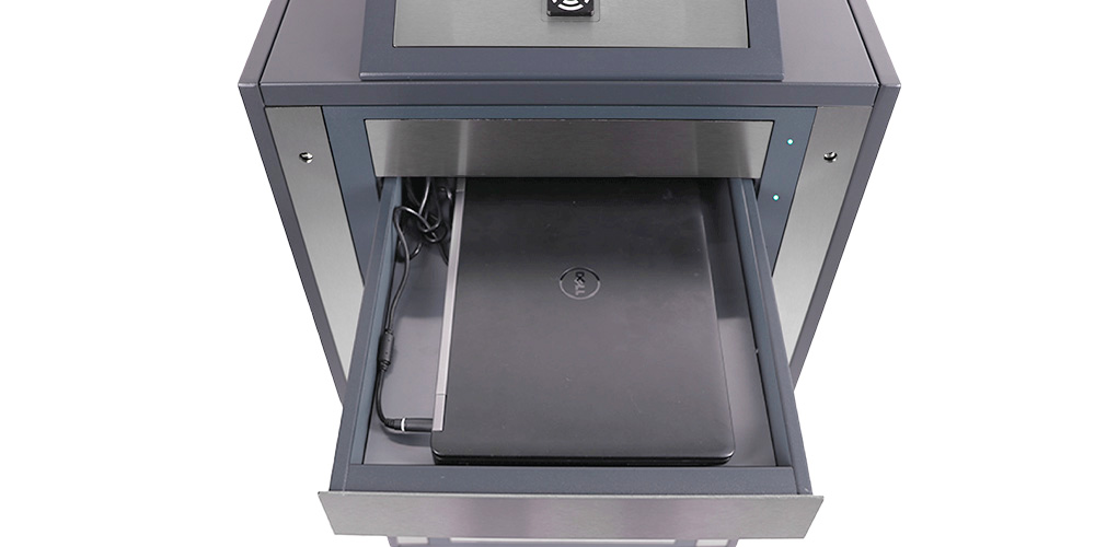 ecos_drawer_with_charging_laptop_1280x720