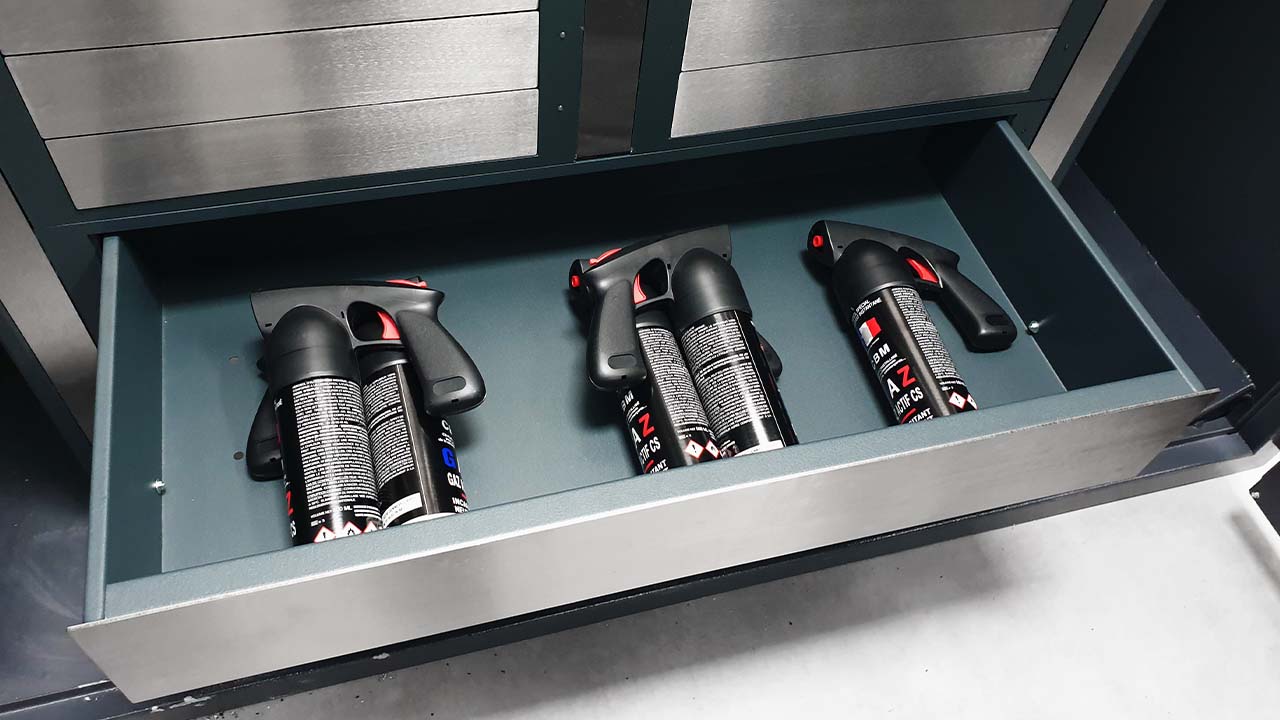 ecos_drawer_with_pepper_spray_1280x720