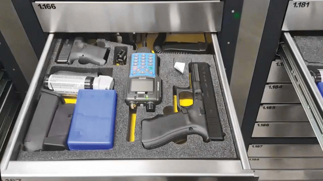 ecos_drawer_with_police_kit_1280x720