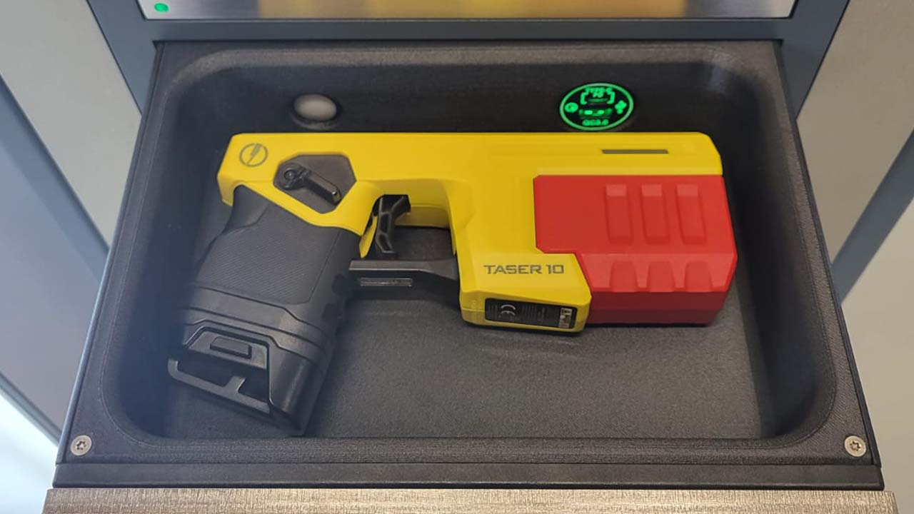 ecos_drawer_with_taser_1280x720