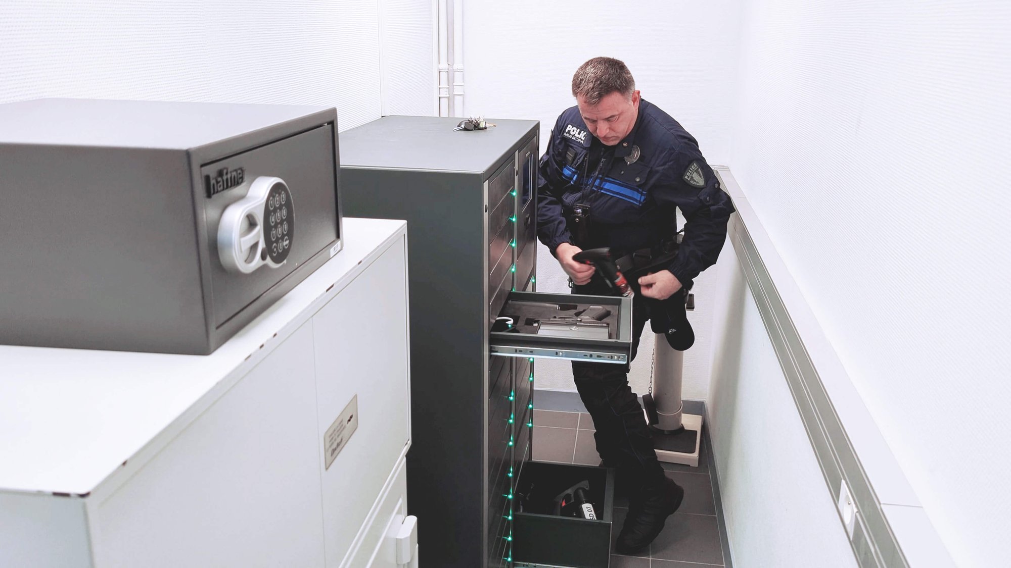 ecos_locker_Police_Saint_Mande_FR