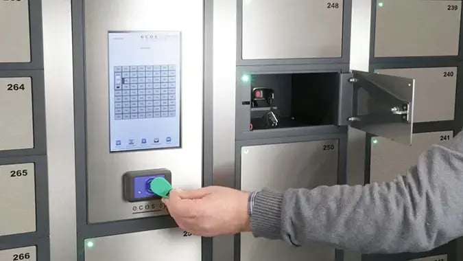 ecos_locker_Vitos_Hadamar_DE_675