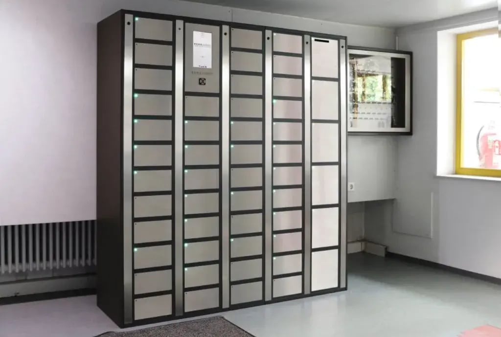 ecos_locker_and_key_cabinet_AL_Logistik_DE