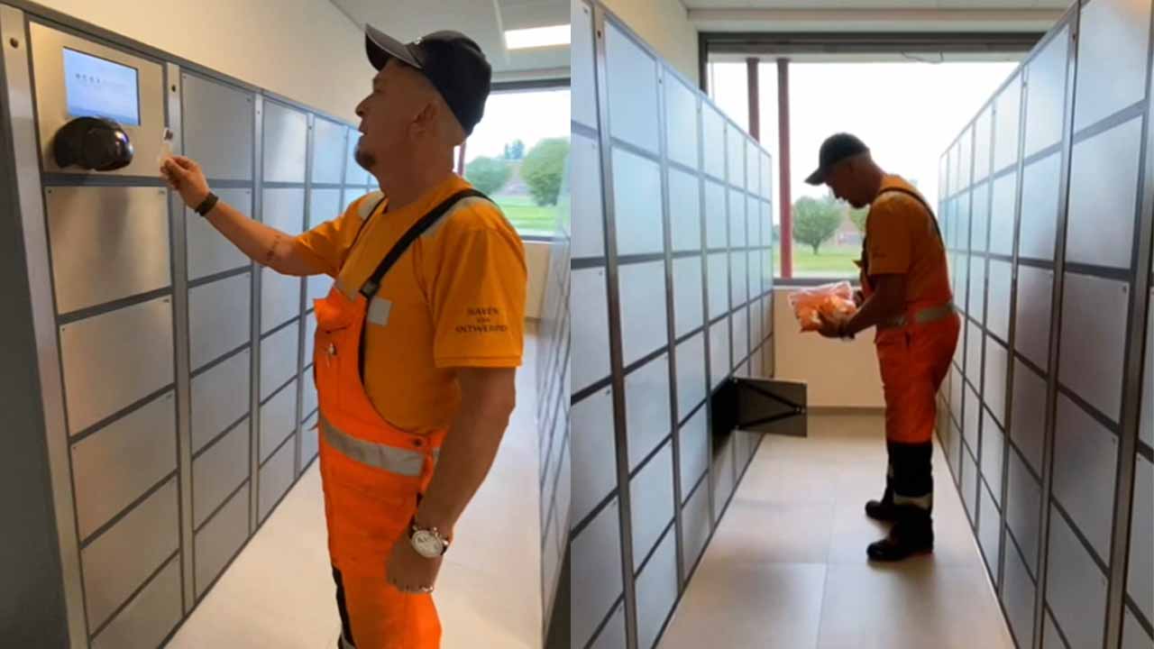 ecos_locker_for_personal_items_or_work_equipment_1280x720