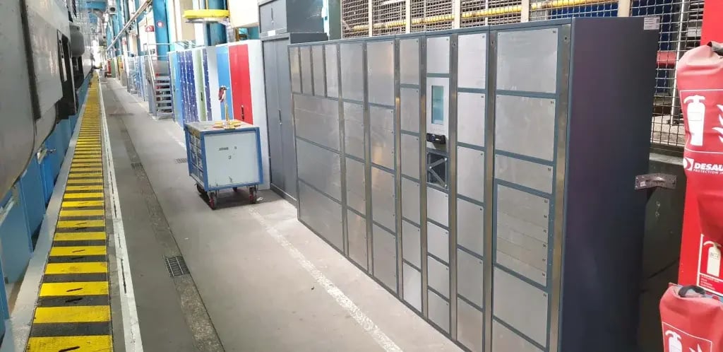 ecos_locker_in_work_environment