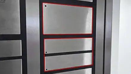 ecos_lockers_space-saving-design-440