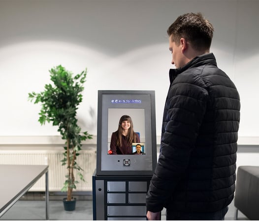 ecos_visitor_management_column