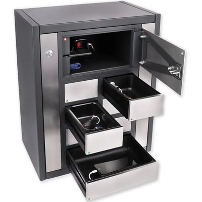 ecossystems-produkte-funktional