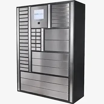 ecossystems-produktportfolio-fachanlagen_345