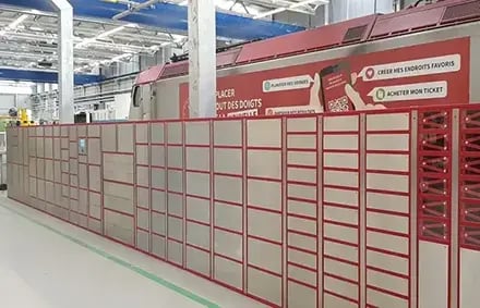 ecossystems_fachanlagen_schließfacher_schubfacher_440