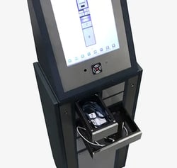 ecossystems_terminal_als_besucher_fächer