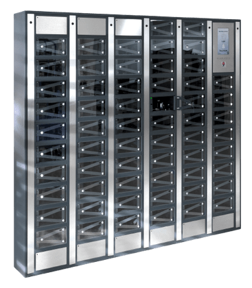 locker_depots_1Mx1-3-removebg-preview